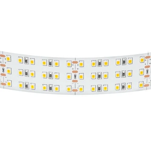 Лента белого свечения 24V Lightstar Lightstar 423004