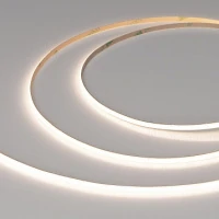 Светодиодная лента interiorlight LUX led strip COB-11W-4000K