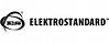 Elektrostandard