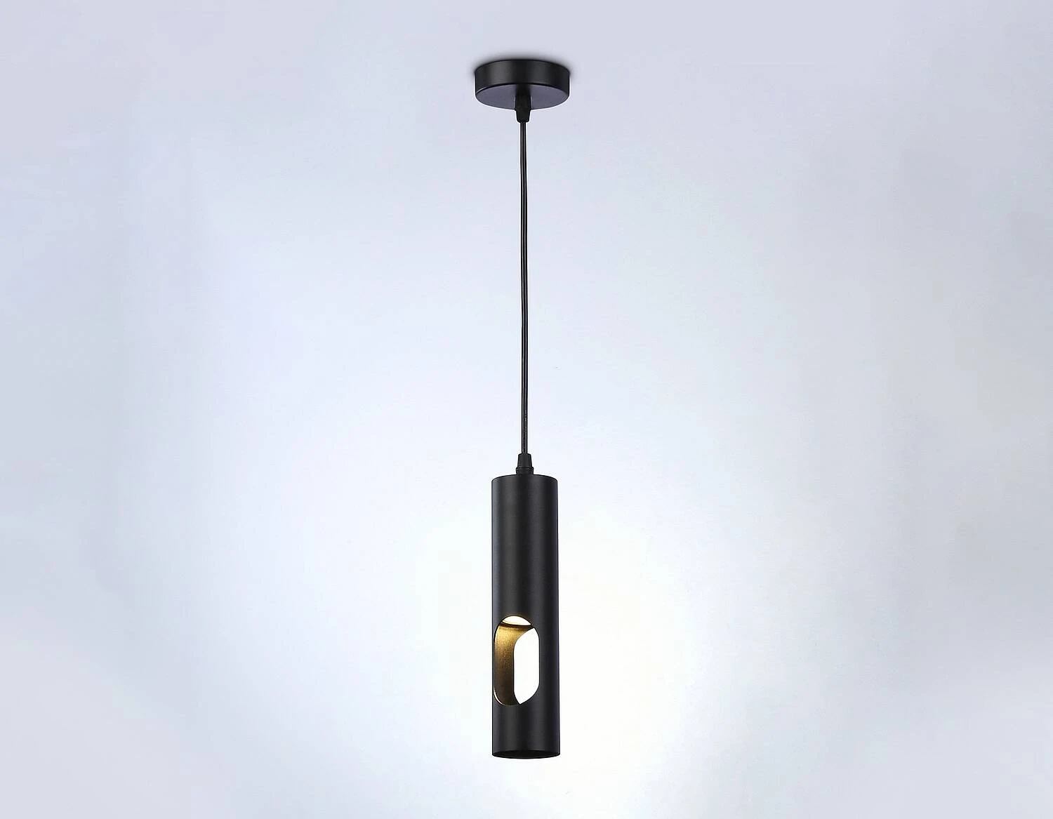 Подвесной светильник Ambrella Light TN TN5108 - Amppa.ru