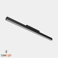 Светильник магнитный LuxoLight 28W 4000K LUX01000214