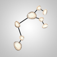 Бра EVIAN ZODIAC Aries (ImperiumLoft, 255450-22)