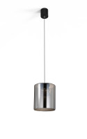 Светильник светодиодный подвесной P-150GL-6-WW (DesignLed, 017004)