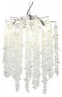 Подвесная люстра Aployt Paulina APL.848.13.04