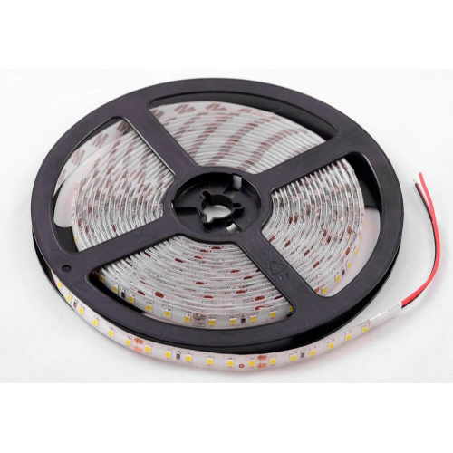 Лента светодиодная 24V LUX  5050 60led/m IP20 12w/m RGB 10mm LUX Lumistar, https://lumistar.ru/image/cache/catalog/products/new123/IP65-500x500.png