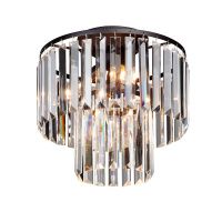 Люстра V5151-1/4PL, 4xE14 макс. 40Вт