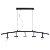 Крепление подвесное для 21443х Rullo Lightstar 571735