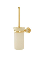 Ершик настенный BOHEME Murano 10913-W-G