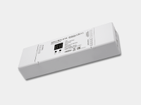 Декодер Dali контроллер для MIX лент 4х5А, DALI-DT8-CCT (00-00004049, EasyDim)