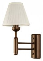 Бра Favourite Avangard 2953-1W