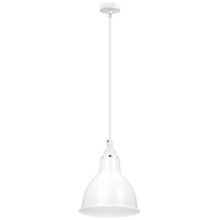 Подвес Loft Lightstar 765016