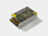 Блок питания для светодиодных лент 12V 120W, S-120-12 (00000000160, SWG)