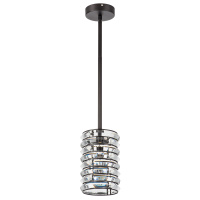 Люстра потолочная Amerigo Lightstar 746018