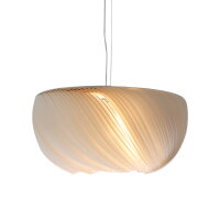 Дизайнерская люстра TWIST (ImperiumLoft, 167758-26)