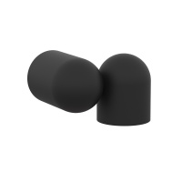 Спот Mantra Los 7295