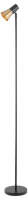 Торшер Moderli Melro V11328-1F