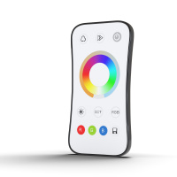 Пульт UNION Пульты, Черно-белый (Lighting control, 01108)