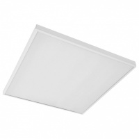 Светильник для потолка Армстронг Uniel PREMIUM ОПАЛ UL-00012521