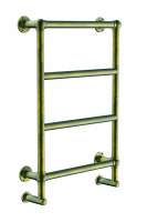 Полотенцесушитель электрический 75х50 BOHEME Palazzo 714