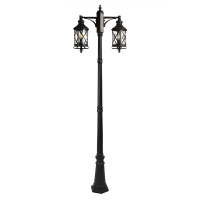 100020/2200 Ландшафтный светильник LOFT IT Ferrara