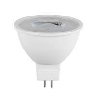 Светодиодные лампы LED Lightstar 942214