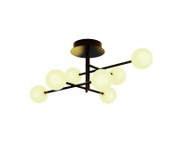 Люстра на штанге Mantra Cellar 7632